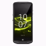 Crosscall Core-M6