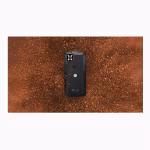Crosscall Core-M6