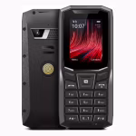 Crosscall CORE-S5