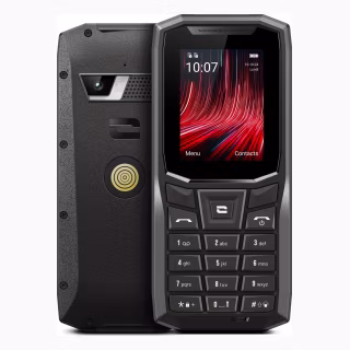 Crosscall CORE-S5
