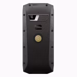 Crosscall CORE-S5