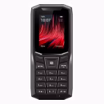 Crosscall CORE-S5