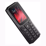 Crosscall CORE-S5