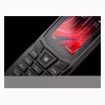 Crosscall CORE-S5