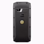 Crosscall CORE-S5