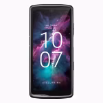 Crosscall Stella M6