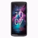 Crosscall Stella M6