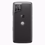 Crosscall Stella M6