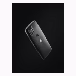 Crosscall Stella M6