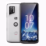 Crosscall STELLAR-X5s