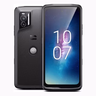 Crosscall STELLAR-X5s