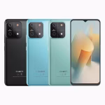 Cubot A1