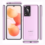 Cubot A10