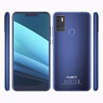 Cubot C20