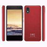 Cubot J10