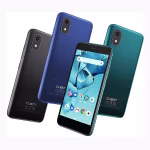 Cubot J10