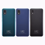 Cubot J20