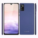 Cubot J9