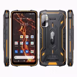 Cubot KingKong 5 Pro