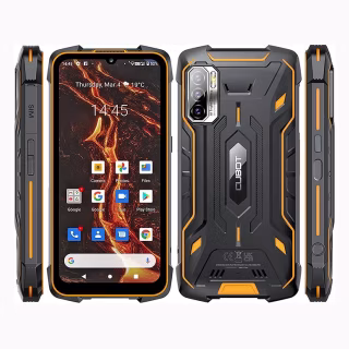 Cubot KingKong 5 Pro