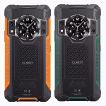 Cubot KingKong Ace 2