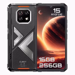 Cubot KingKong ES 3