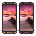 Cubot KingKong Mini 2 Pro