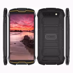 Cubot KingKong Mini 2 Pro