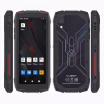 Cubot KingKong Mini 3