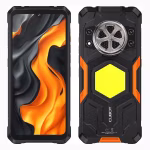 Cubot KingKong Power 5
