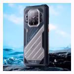 Cubot KingKong X PRO 5G