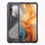 Cubot KingKong X PRO 5G