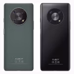 Cubot Max 3