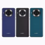 Cubot Note 20 Pro