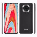 Cubot Note 20 Pro