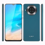 Cubot Note 20