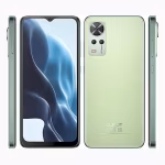 Cubot Note 30