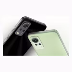 Cubot Note 30