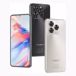 Cubot Note 60