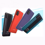 Cubot Note 7