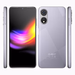 Cubot P60