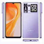 Cubot P90