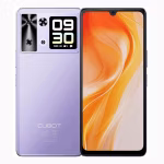 Cubot P90
