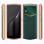 Cubot Pocket 3