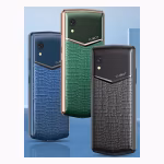 Cubot Pocket 3