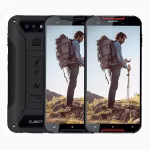 Cubot Quest Lite