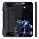 Cubot Quest Lite