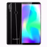 Cubot X19S