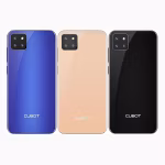 Cubot X20 Pro