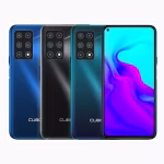 Cubot X30